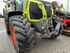 Tracteur Claas Axion 870 Cmatic Cebis Touch Image 2