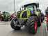 Tracteur Claas Axion 870 Cmatic Cebis Touch Image 3