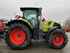 Tracteur Claas Axion 870 Cmatic Cebis Touch Image 4