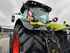 Tracteur Claas Axion 870 Cmatic Cebis Touch Image 7