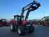 Traktor Case IH Puma 240 CVX Bild 1