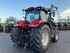 Traktor Case IH Puma 240 CVX Bild 2