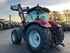 Traktor Case IH Puma 240 CVX Bild 3