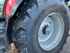 Traktor Case IH Puma 240 CVX Bild 5