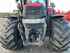 Traktor Case IH Puma 240 CVX Bild 7