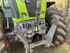 Traktor Claas Axion 830 Cmatic Cebis Bild 1