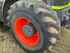 Traktor Claas Axion 830 Cmatic Cebis Bild 5