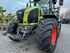 Traktor Claas Axion 960 Terra Trac Bild 1