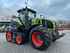 Traktor Claas Axion 960 Terra Trac Bild 4