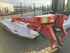 Kuhn GMD 4010 FF Imagine 2