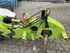 Claas Disco 4000 Contour Bilde 1