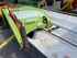 Claas Disco 3200 F Profil Bilde 1