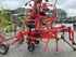 Kuhn GF 8501 T Bilde 8