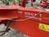 Kuhn GF 8501 T Bilde 3