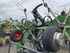 Fendt Twister 11008 T Bilde 4