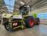 Claas Jaguar 960 Зображення 6