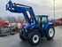 Traktor New Holland T 5.105 Bild 1