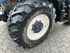 Traktor New Holland T 5.105 Bild 6