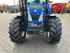 Traktor New Holland T 5.105 Bild 7