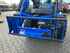 Traktor New Holland T 5.105 Bild 9