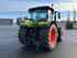 Claas Arion 660 CMATIC - Stage V Cebis Beeld 2