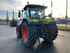 Claas Arion 660 CMATIC - Stage V Cebis Beeld 3