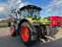 Claas Arion 620 Cis Hexashift Billede 9