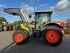 Traktor Claas Arion 620 Cis Hexashift Bild 10