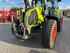 Claas Arion 620 Cis Hexashift Billede 1