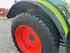 Traktor Claas Arion 620 Cis Hexashift Bild 6