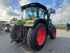 Claas Arion 620 Cis Hexashift Billede 7