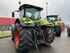 Claas Axion 850 Cmatic Cebis Touch Foto 4