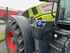 Claas Axion 850 Cmatic Cebis Touch Foto 5