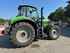 Deutz-Fahr Agrotron 7220 ST   --Nur 4721 Stunden-- Bild 3