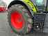 Traktor Claas Axion 870 Bild 12