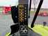 Traktor Claas Axion 870 Bild 5