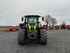 Traktor Claas Axion 870 Bild 11