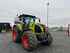 Traktor Claas Axion 870 Bild 19