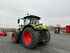 Traktor Claas Axion 870 Bild 15