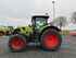 Traktor Claas Axion 870 Bild 14