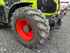 Traktor Claas Axion 870 Bild 13