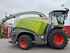 Claas Jaguar 870 Allrad   NIR Sensor Foto 8