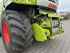 Claas Jaguar 870 Allrad Bild 7