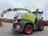 Claas Jaguar 870 Allrad   NIR Sensor Bilde 13