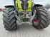 Traktor Claas Axion 810 CMATIC CEBIS Bild 2