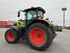 Traktor Claas Axion 810 CMATIC CEBIS Bild 8