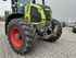 Claas Axion 850 Cmatic Cebis Touch Foto 1