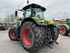 Claas Axion 850 Cmatic Cebis Touch Foto 6