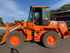 Doosan DL160       NUR 785 Betriebsstunden Foto 13