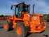 Doosan DL160       NUR 785 Betriebsstunden Foto 1